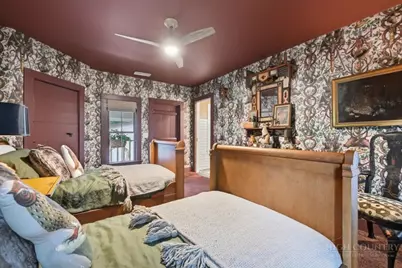 8646 Nc Hwy 183, Newland, NC 28657 - Photo 19