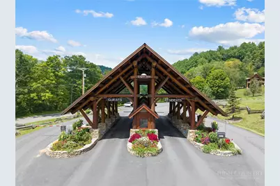 18 John Irwin Road, Banner Elk, NC 28604 - Photo 17
