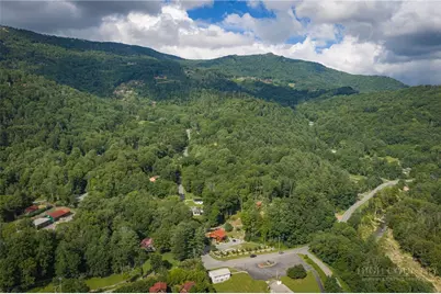 18 John Irwin Road, Banner Elk, NC 28604 - Photo 13