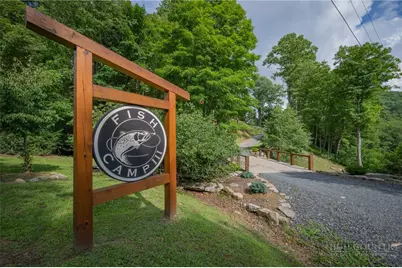 18 John Irwin Road, Banner Elk, NC 28604 - Photo 7