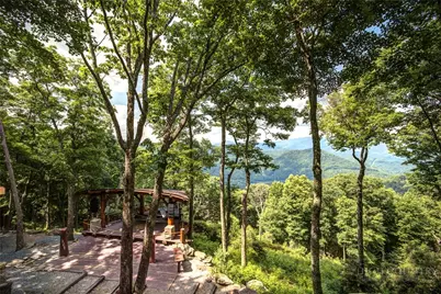 18 John Irwin Road, Banner Elk, NC 28604 - Photo 19