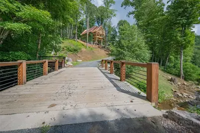 18 John Irwin Road, Banner Elk, NC 28604 - Photo 9
