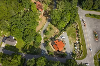18 John Irwin Road, Banner Elk, NC 28604 - Photo 15