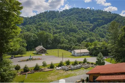 18 John Irwin Road, Banner Elk, NC 28604 - Photo 11
