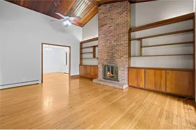 161 Blanwood Drive, Boone, NC 28607 - Photo 5