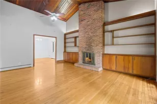 161 Blanwood Dr, Boone, NC 28607 - Photo 5