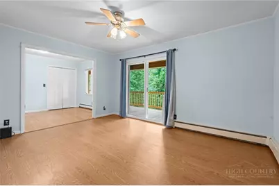 161 Blanwood Drive, Boone, NC 28607 - Photo 19