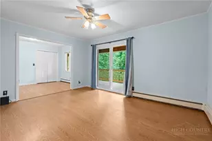 161 Blanwood Dr, Boone, NC 28607 - Photo 19