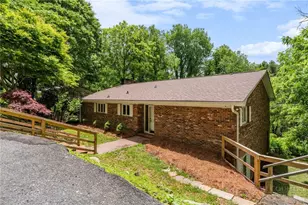 161 Blanwood Dr, Boone, NC 28607 - Photo 1