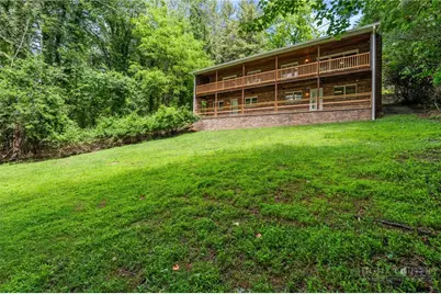 161 Blanwood Drive, Boone, NC 28607 - Photo 45