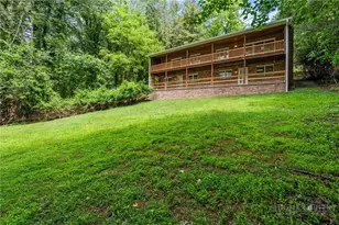 161 Blanwood Dr, Boone, NC 28607 - Photo 45