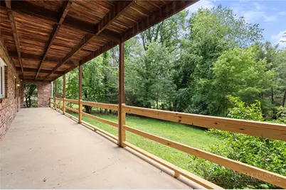 161 Blanwood Drive, Boone, NC 28607 - Photo 41