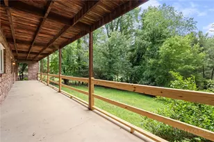 161 Blanwood Dr, Boone, NC 28607 - Photo 41