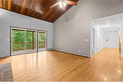 161 Blanwood Drive, Boone, NC 28607 - Photo 7