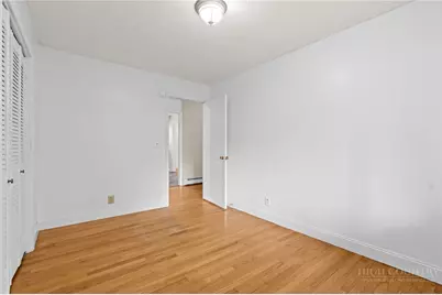 161 Blanwood Drive, Boone, NC 28607 - Photo 23