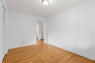 161 Blanwood Dr, Boone, NC 28607 - Photo 23