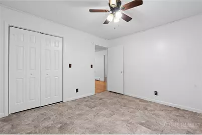 161 Blanwood Drive, Boone, NC 28607 - Photo 25