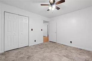 161 Blanwood Dr, Boone, NC 28607 - Photo 25