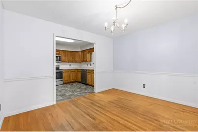 161 Blanwood Drive, Boone, NC 28607 - Photo 13