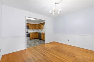 161 Blanwood Dr, Boone, NC 28607 - Photo 13