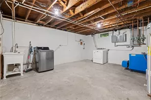 161 Blanwood Dr, Boone, NC 28607 - Photo 43