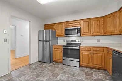 161 Blanwood Drive, Boone, NC 28607 - Photo 9