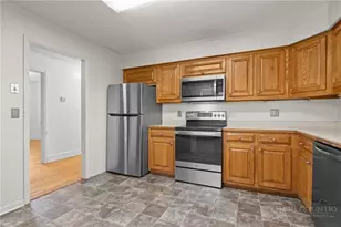 161 Blanwood Dr, Boone, NC 28607 - Photo 9