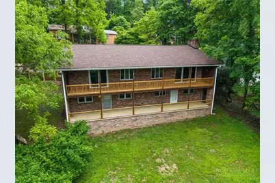 161 Blanwood Drive, Boone, NC 28607 - Photo 47