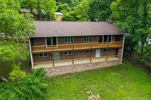 161 Blanwood Dr, Boone, NC 28607 - Photo 47