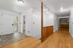 161 Blanwood Dr, Boone, NC 28607 - Photo 15
