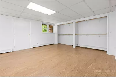 161 Blanwood Drive, Boone, NC 28607 - Photo 37