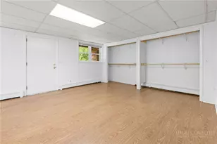 161 Blanwood Dr, Boone, NC 28607 - Photo 37