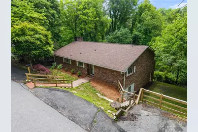 161 Blanwood Drive, Boone, NC 28607 - Photo 49
