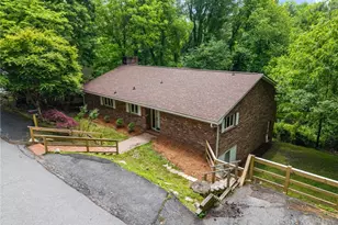 161 Blanwood Dr, Boone, NC 28607 - Photo 49