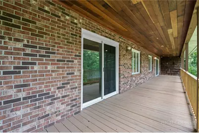 161 Blanwood Drive, Boone, NC 28607 - Photo 29