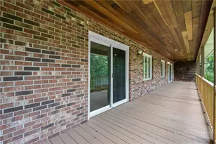 161 Blanwood Dr, Boone, NC 28607 - Photo 29
