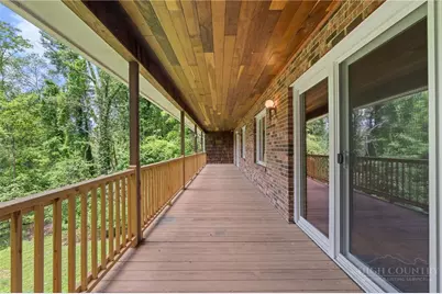 161 Blanwood Drive, Boone, NC 28607 - Photo 27