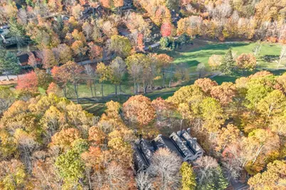 101 Golf View Drive #A-1, Beech Mountain, NC 28604 - Photo 41
