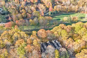 101 Golfview Dr, Beech Mountain, NC 28604 - Photo 41