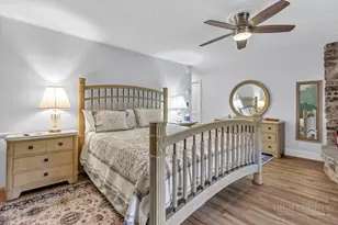 101 Golfview Dr, Beech Mountain, NC 28604 - Photo 27