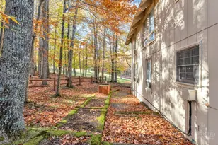 101 Golfview Dr, Beech Mountain, NC 28604 - Photo 37