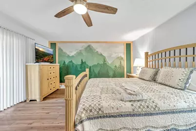 101 Golf View Drive #A-1, Beech Mountain, NC 28604 - Photo 29
