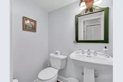 101 Golf View Drive #A-1, Beech Mountain, NC 28604 - Photo 17
