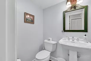 101 Golfview Dr, Beech Mountain, NC 28604 - Photo 17