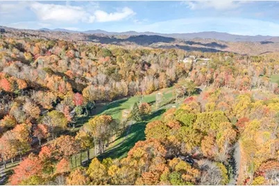 101 Golf View Drive #A-1, Beech Mountain, NC 28604 - Photo 43