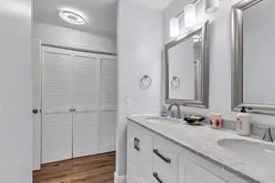 101 Golfview Dr, Beech Mountain, NC 28604 - Photo 23
