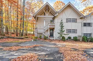 101 Golfview Dr, Beech Mountain, NC 28604 - Photo 35
