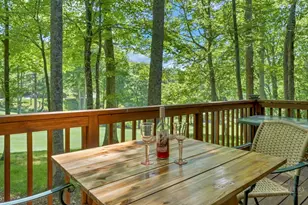 101 Golfview Dr, Beech Mountain, NC 28604 - Photo 5