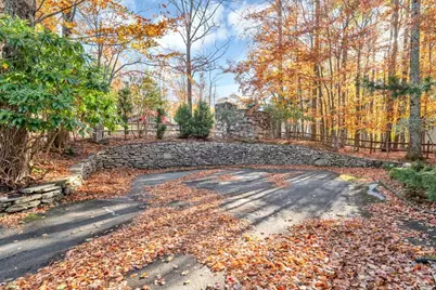 101 Golf View Drive #A-1, Beech Mountain, NC 28604 - Photo 39