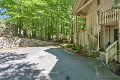 101 Golf View Drive #A-1, Beech Mountain, NC 28604 - Photo 33